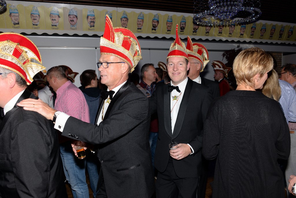 ../Images/Prinsbekendmaking Duinknijnen 2016 161.jpg